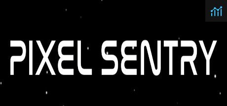 Pixel Sentry PC Specs