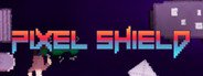 Pixel Shield System Requirements