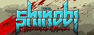 Pixel Shinobi Nine demons of Mamoru System Requirements