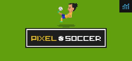 Pixel Soccer System Requirements