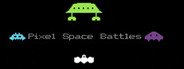 Pixel Space Battles System Requirements