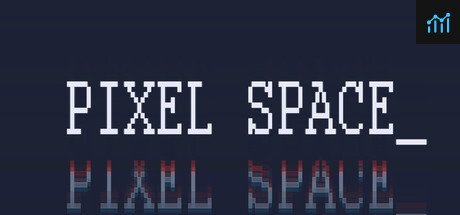 Pixel Space PC Specs