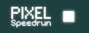 Pixel Speedrun System Requirements