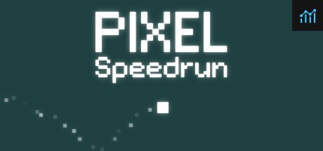 Pixel Speedrun PC Specs