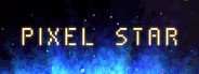 Can I Run Pixel Star?