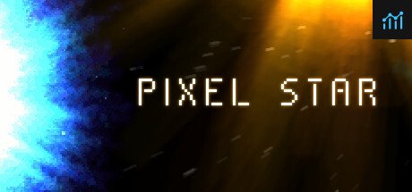 Pixel Star System Requirements