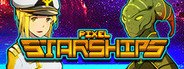 Pixel Starships System Requirements
