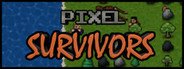 Pixel Survivors System Requirements