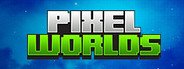 Pixel Worlds: MMO Sandbox System Requirements