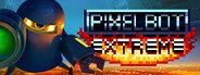 pixelBOT EXTREME! System Requirements