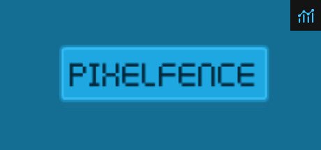 Pixelfence PC Specs