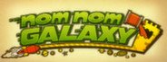 PixelJunk Nom Nom Galaxy System Requirements