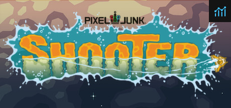 PixelJunk Shooter PC Specs