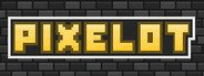 Pixelot System Requirements