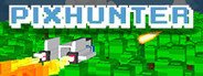 PixHunter System Requirements
