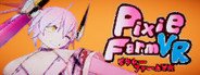 Pixie Farm VR / ピクシーファームVR System Requirements