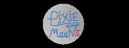 Pixie Moons System Requirements
