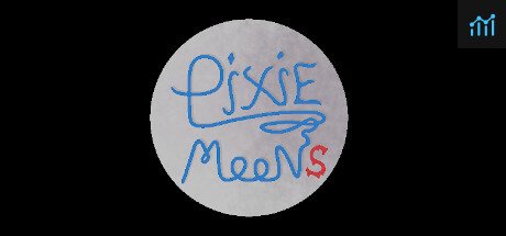 Pixie Moons PC Specs