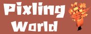 Pixling World System Requirements
