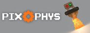 PixPhys System Requirements