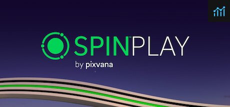 Pixvana SPIN Play PC Specs