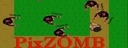 PixZomb System Requirements