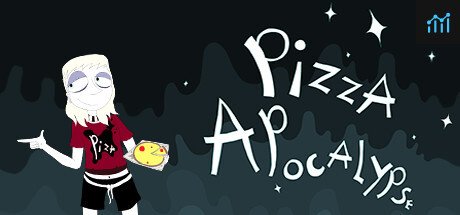 Pizza Apocalypse PC Specs