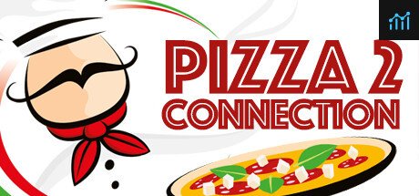 Pizza Connection 2 PC Specs