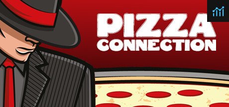 Pizza Connection PC Specs