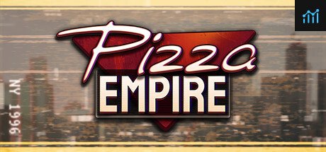 Pizza Empire PC Specs