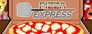 Pizza Express System Requirements