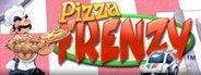 Pizza Frenzy Deluxe System Requirements