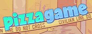 Pizza Game System Requirements