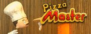 Pizza Master VR System Requirements