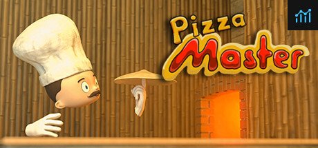 Pizza Master VR PC Specs