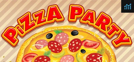Pizza Party PC Specs