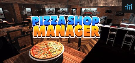 Pizza Shop Manager PC Specs
