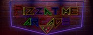 Pizza Time Arcade System Requirements