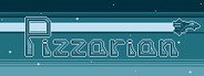 Can I Run Pizzarian?
