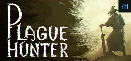 Plague hunter PC Specs