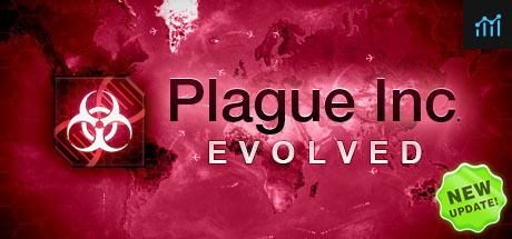 Plague Inc: Evolved PC Specs