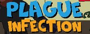Plague Infection System Requirements