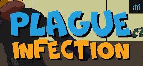 Plague Infection PC Specs