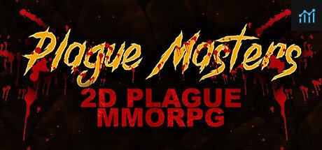 Plague Masters PC Specs