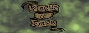 Plague of Days System Requirements