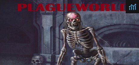 Plagueworld PC Specs
