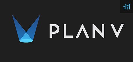 Plan V: Virtual Studio PC Specs