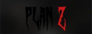 Plan Z System Requirements