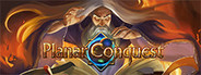 Planar Conquest System Requirements