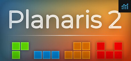 Can I Run Planaris 2+?